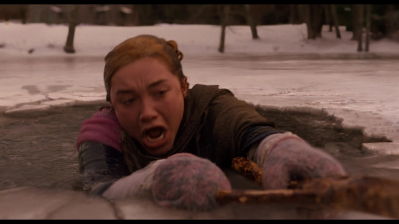 Little_Women_2019_1080p_BluRay_07418.jpg