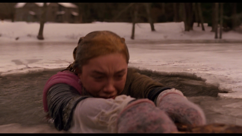 Little_Women_2019_1080p_BluRay_07419.jpg