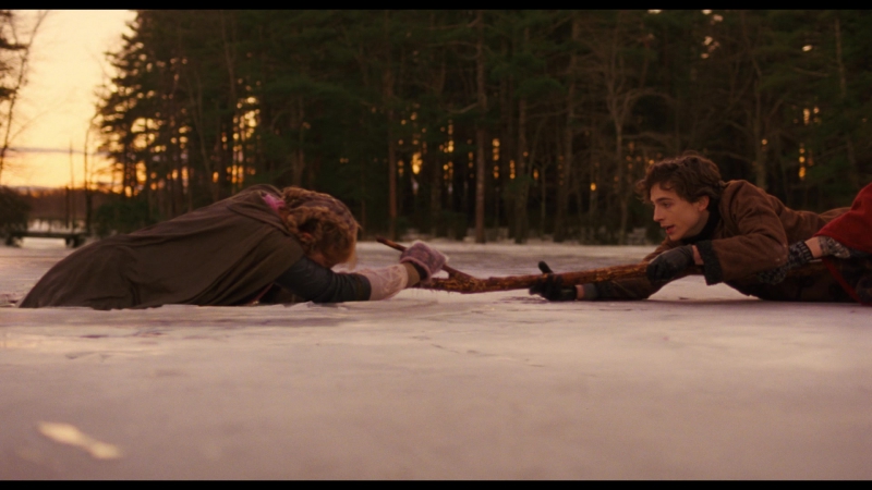 Little_Women_2019_1080p_BluRay_07422.jpg