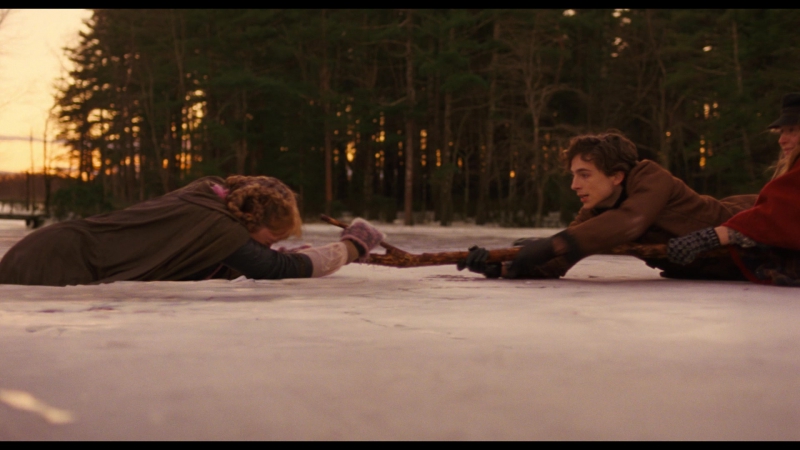 Little_Women_2019_1080p_BluRay_07423.jpg