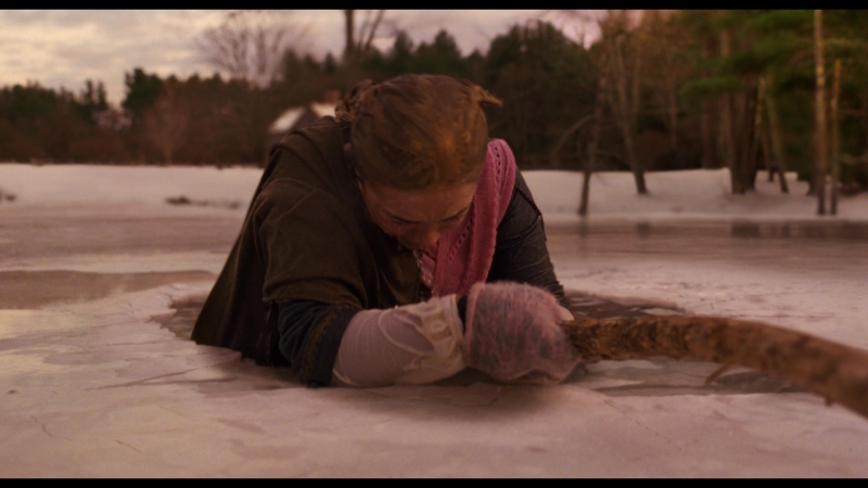 Little_Women_2019_1080p_BluRay_07429.jpg