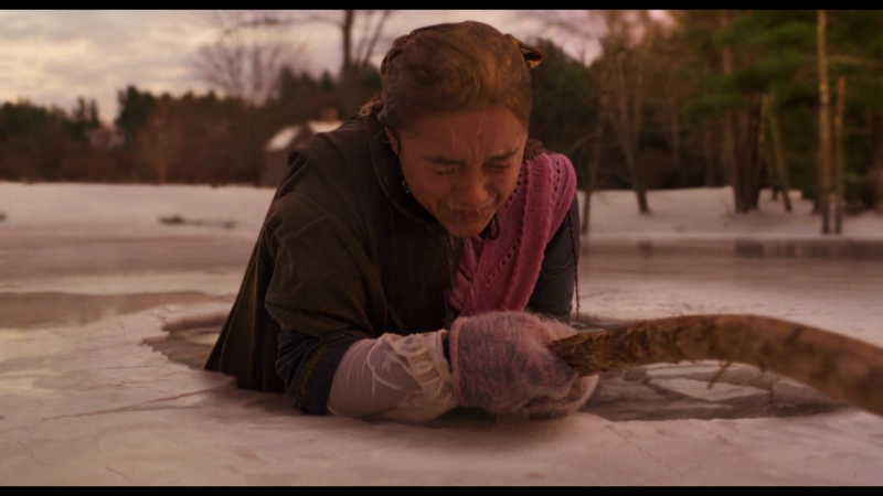 Little_Women_2019_1080p_BluRay_07430.jpg