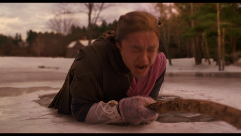 Little_Women_2019_1080p_BluRay_07431.jpg
