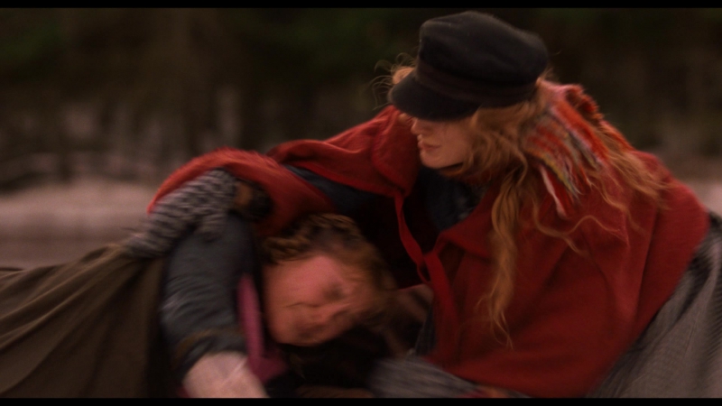 Little_Women_2019_1080p_BluRay_07434.jpg