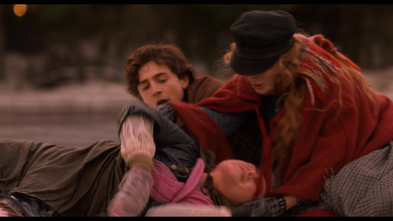 Little_Women_2019_1080p_BluRay_07435.jpg