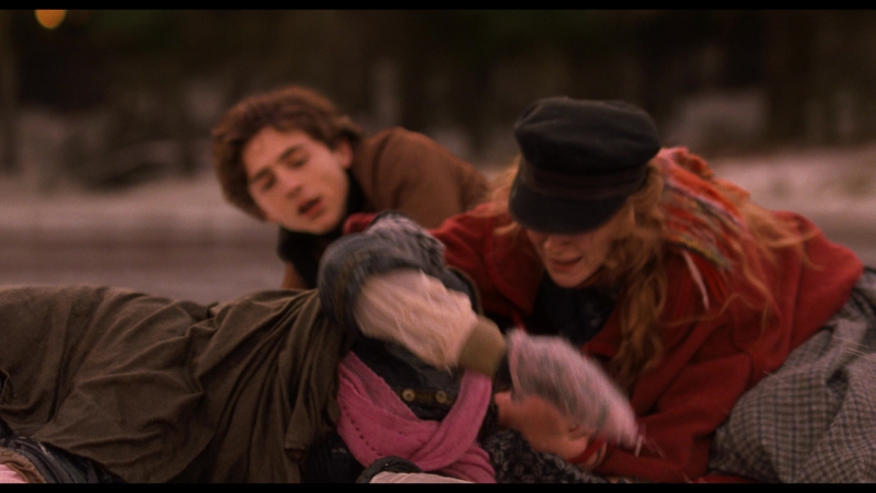 Little_Women_2019_1080p_BluRay_07436.jpg