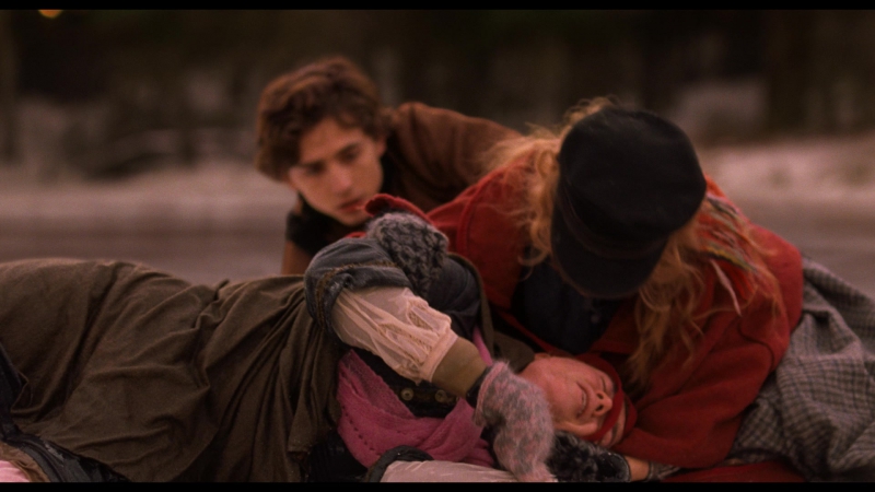Little_Women_2019_1080p_BluRay_07437.jpg