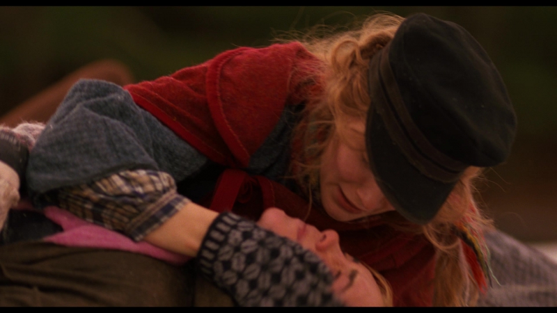 Little_Women_2019_1080p_BluRay_07438.jpg
