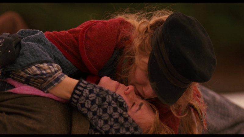Little_Women_2019_1080p_BluRay_07439.jpg