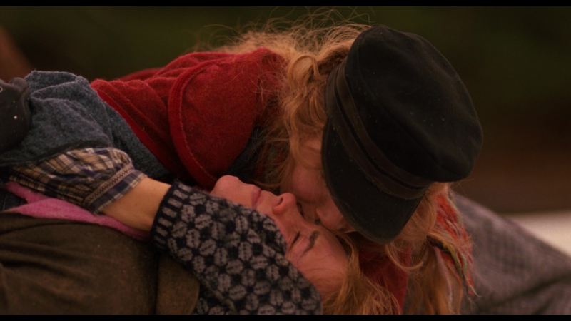Little_Women_2019_1080p_BluRay_07440.jpg