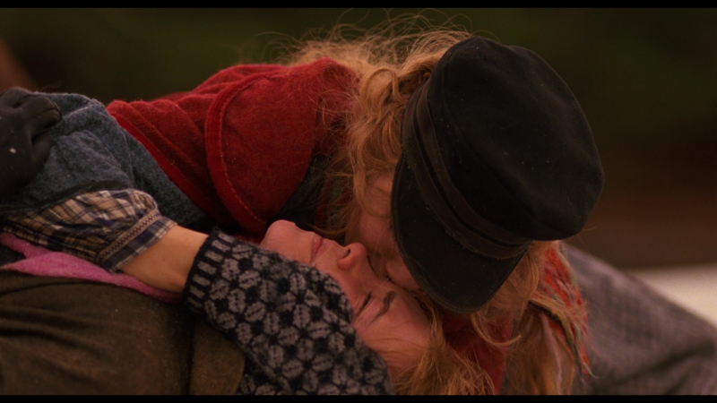 Little_Women_2019_1080p_BluRay_07441.jpg