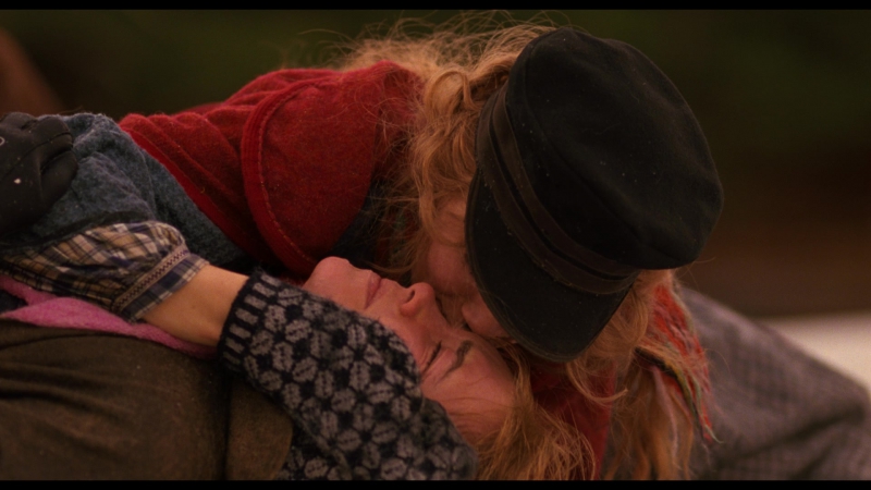 Little_Women_2019_1080p_BluRay_07442.jpg