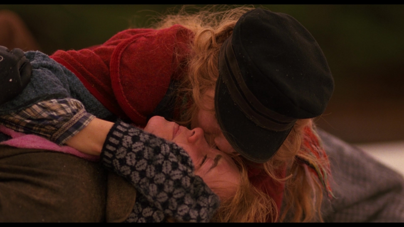 Little_Women_2019_1080p_BluRay_07443.jpg