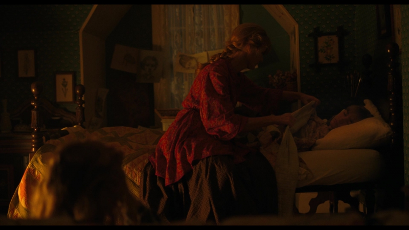 Little_Women_2019_1080p_BluRay_07444.jpg