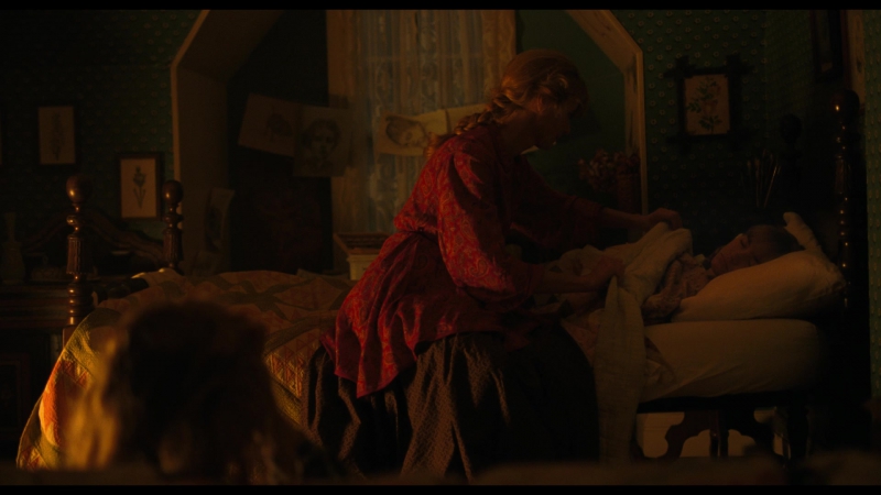 Little_Women_2019_1080p_BluRay_07446.jpg