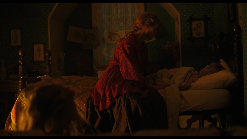 Little_Women_2019_1080p_BluRay_07452.jpg