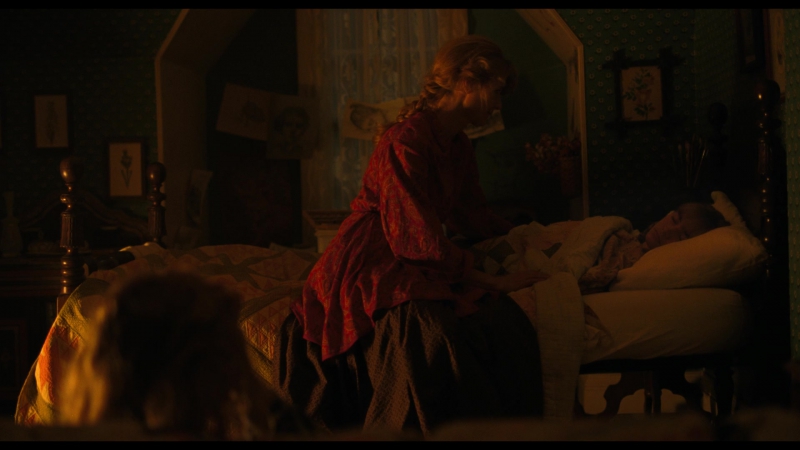 Little_Women_2019_1080p_BluRay_07454.jpg