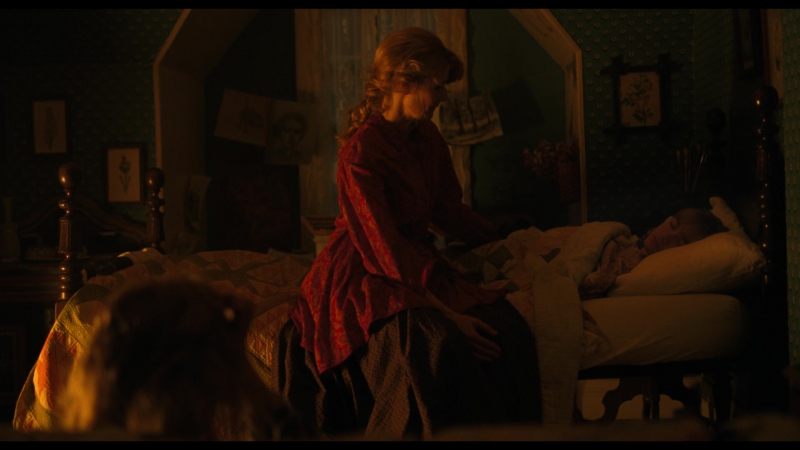 Little_Women_2019_1080p_BluRay_07460.jpg