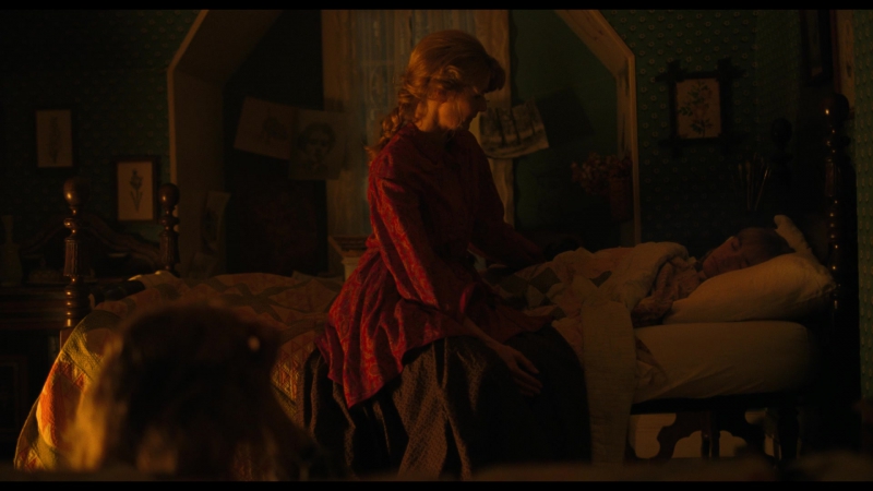 Little_Women_2019_1080p_BluRay_07461.jpg
