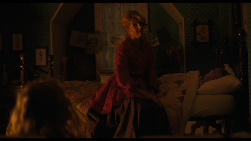 Little_Women_2019_1080p_BluRay_07477.jpg