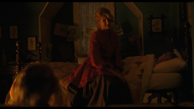 Little_Women_2019_1080p_BluRay_07479.jpg