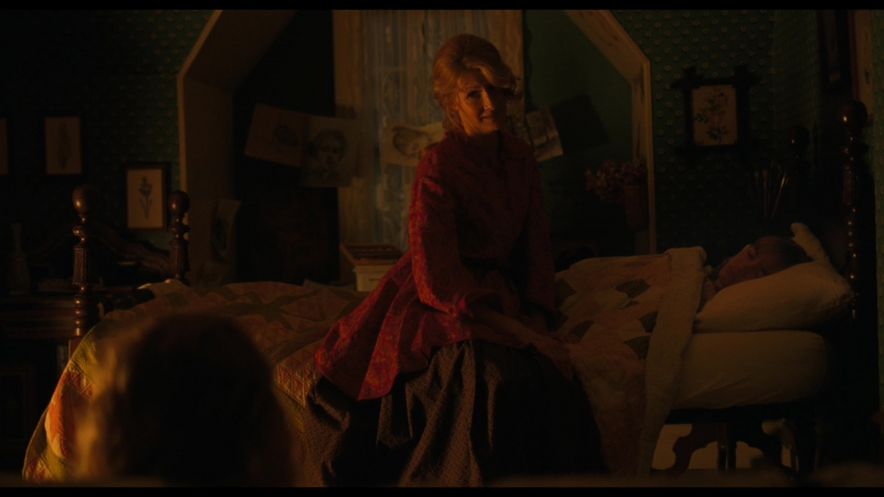 Little_Women_2019_1080p_BluRay_07480.jpg