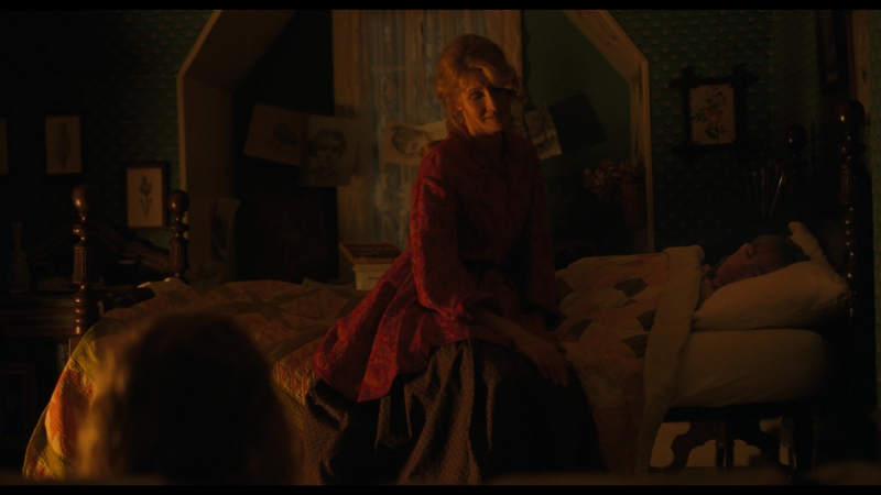 Little_Women_2019_1080p_BluRay_07481.jpg