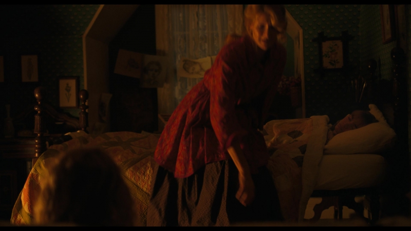 Little_Women_2019_1080p_BluRay_07483.jpg