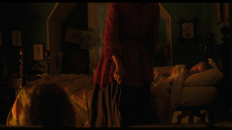 Little_Women_2019_1080p_BluRay_07484.jpg