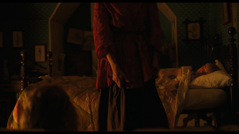 Little_Women_2019_1080p_BluRay_07485.jpg
