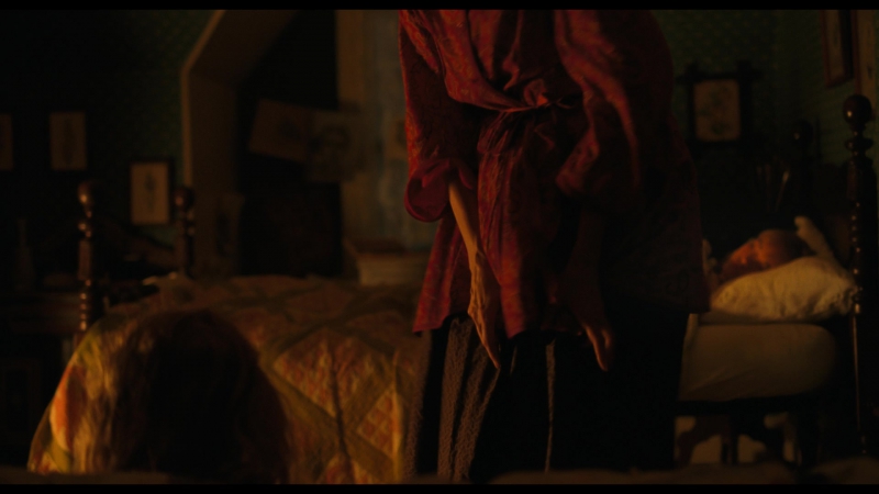 Little_Women_2019_1080p_BluRay_07487.jpg