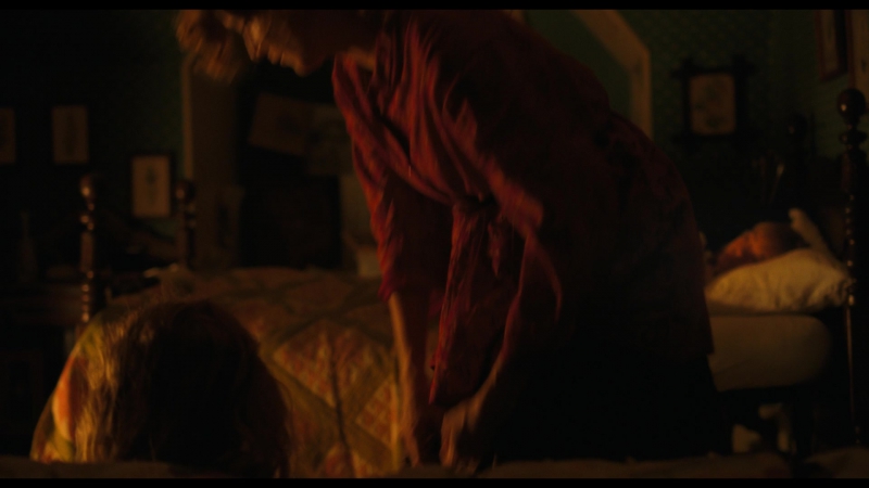 Little_Women_2019_1080p_BluRay_07488.jpg