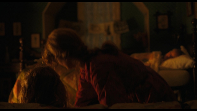 Little_Women_2019_1080p_BluRay_07489.jpg