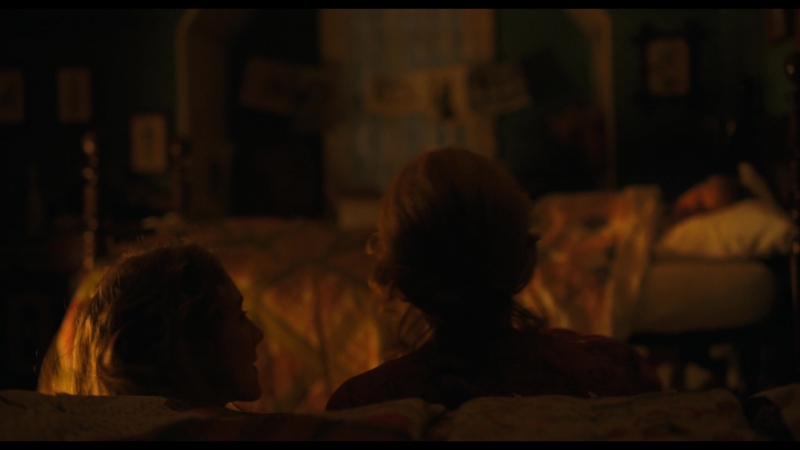 Little_Women_2019_1080p_BluRay_07492.jpg