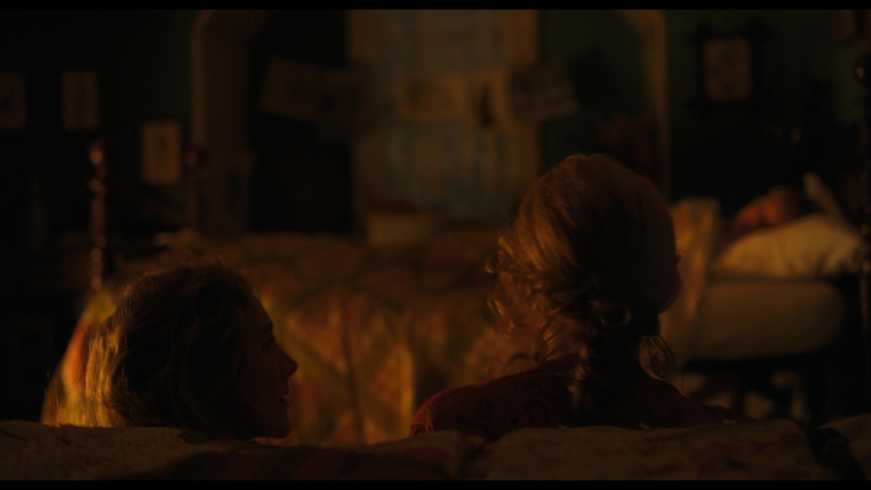 Little_Women_2019_1080p_BluRay_07493.jpg