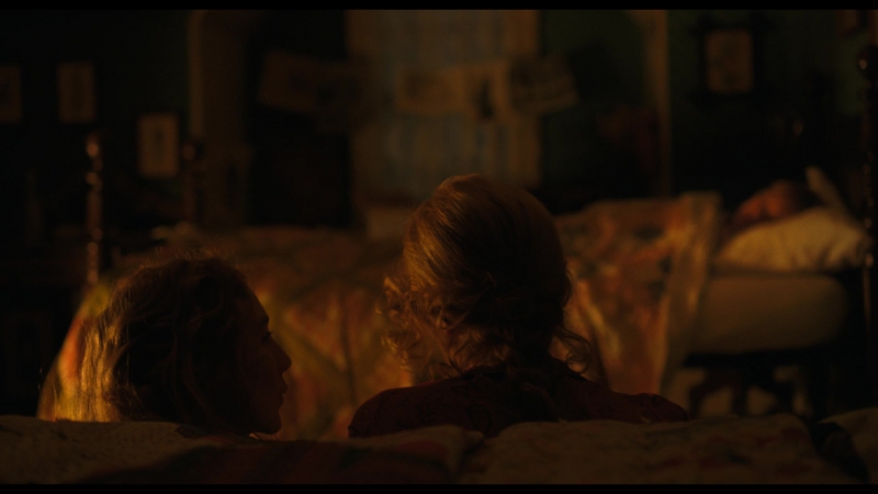 Little_Women_2019_1080p_BluRay_07495.jpg