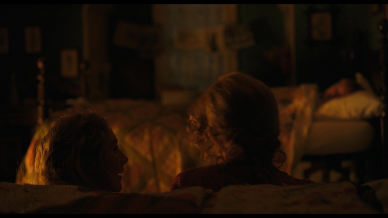 Little_Women_2019_1080p_BluRay_07496.jpg