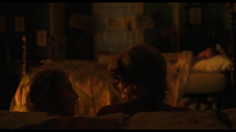 Little_Women_2019_1080p_BluRay_07497.jpg