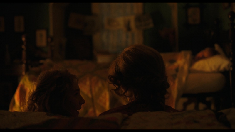 Little_Women_2019_1080p_BluRay_07507.jpg