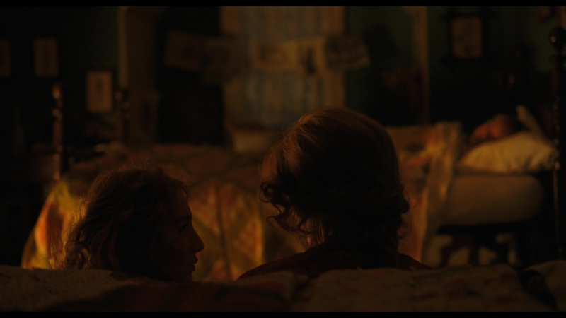 Little_Women_2019_1080p_BluRay_07508.jpg