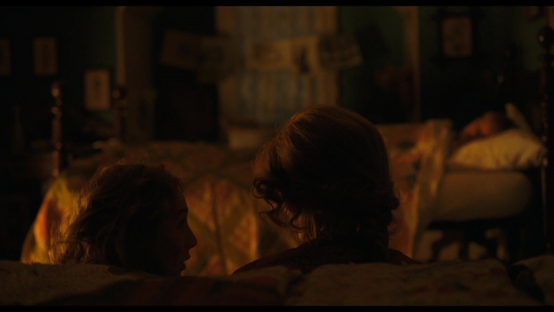 Little_Women_2019_1080p_BluRay_07509.jpg