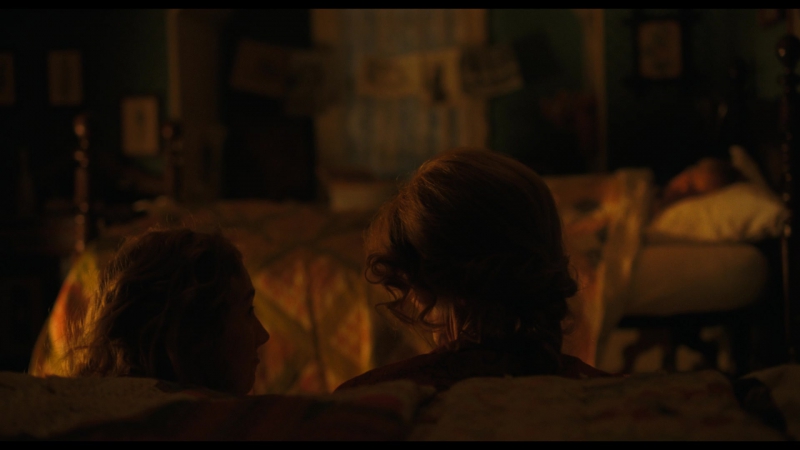 Little_Women_2019_1080p_BluRay_07515.jpg