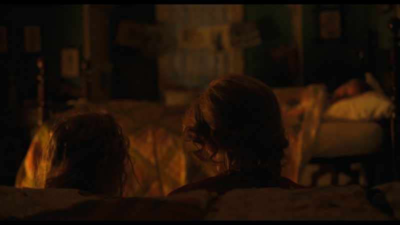 Little_Women_2019_1080p_BluRay_07516.jpg