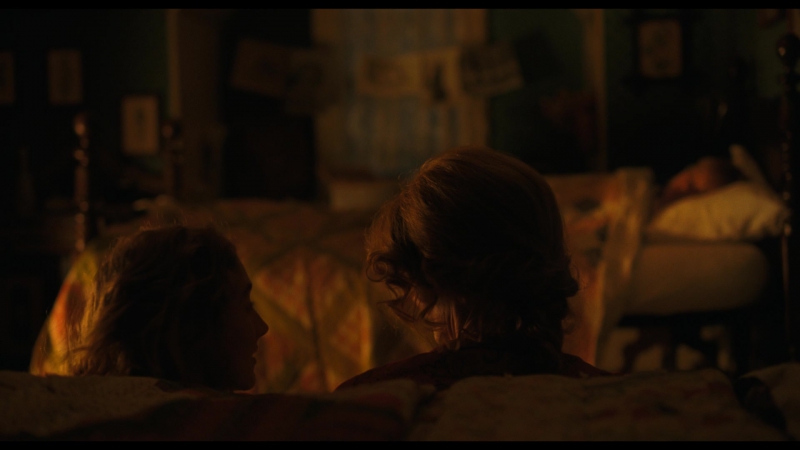 Little_Women_2019_1080p_BluRay_07517.jpg