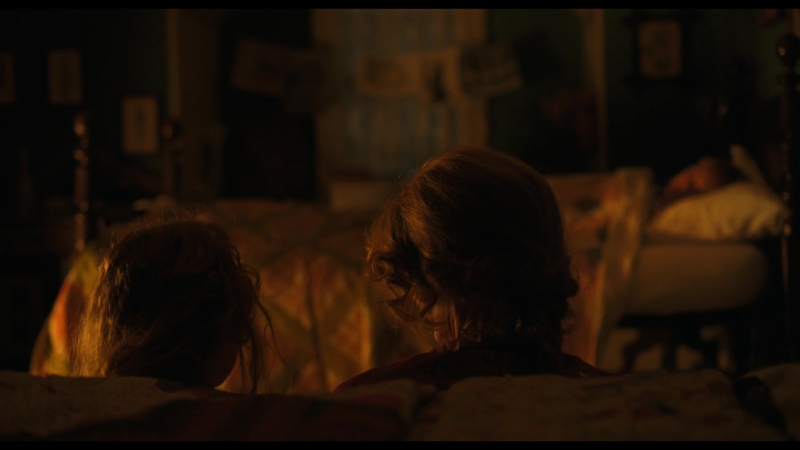 Little_Women_2019_1080p_BluRay_07521.jpg