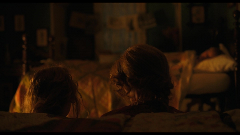 Little_Women_2019_1080p_BluRay_07524.jpg