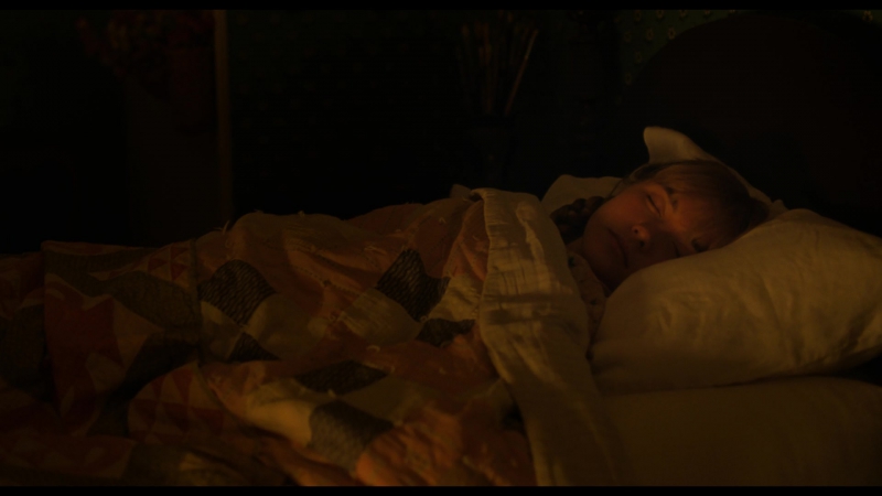 Little_Women_2019_1080p_BluRay_07670.jpg