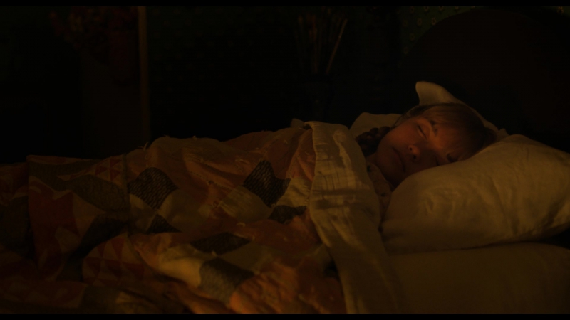 Little_Women_2019_1080p_BluRay_07671.jpg
