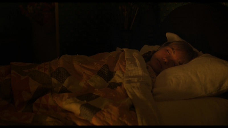 Little_Women_2019_1080p_BluRay_07673.jpg