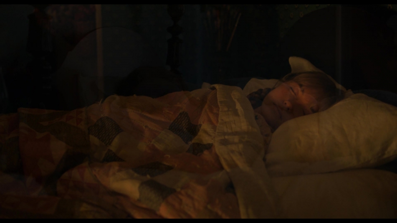 Little_Women_2019_1080p_BluRay_07674.jpg